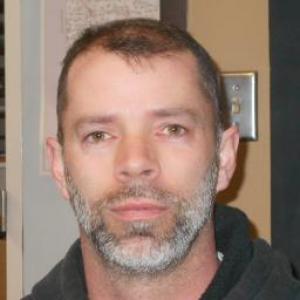 Benjamin Carl Ogden a registered Sex Offender of Missouri