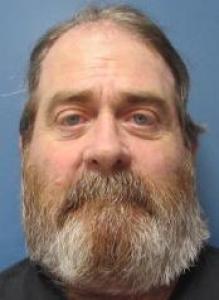 Jerald Lee Welch a registered Sex Offender of Missouri