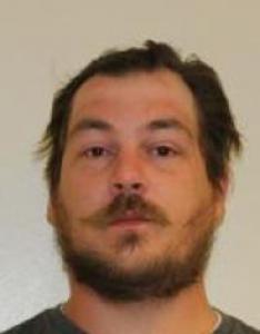 Dewayne Michael Parker a registered Sex Offender of Missouri