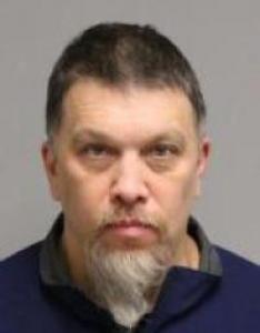 Billy Shane Price a registered Sex Offender of Missouri