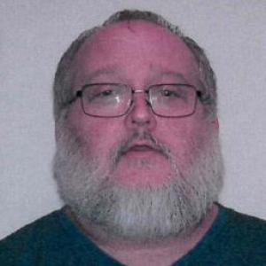 Donnie Ray Carpenter a registered Sex Offender of Missouri