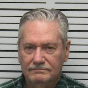 Richard Gene Croxton a registered Sex Offender of Missouri