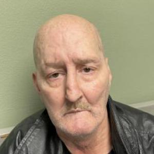 Richard Donald Scifres a registered Sex Offender of Missouri