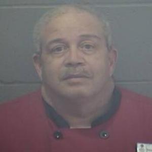 Richard Leonard Webb a registered Sex Offender of Missouri