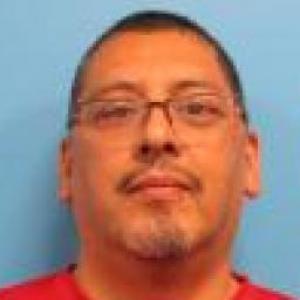 Ricardo Lopez a registered Sex Offender of Missouri