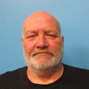 Jd Nmn Picard a registered Sex Offender of Missouri