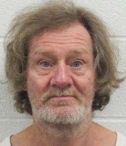 Dale Edward Wilder a registered Sex Offender of Missouri