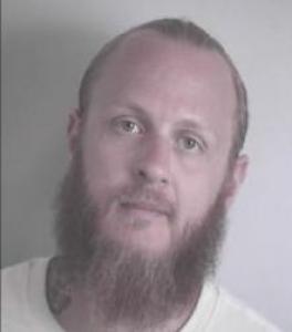 Robert Michael Kirk a registered Sex Offender of Missouri