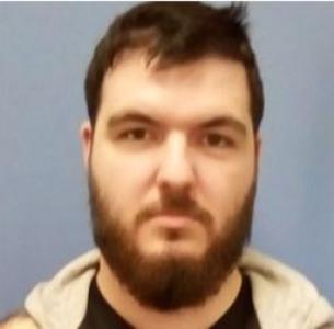 Zakarey James Harrelson a registered Sex Offender of Missouri