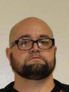Aron Darrell Stiles a registered Sex Offender of Missouri
