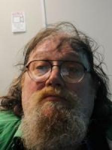 Scott Edward Voodre a registered Sex Offender of Missouri
