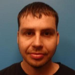 Justin Allen Brunk a registered Sex Offender of Missouri