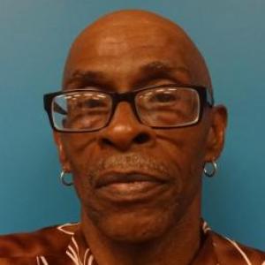 Kerry Vincent Williams a registered Sex Offender of Missouri