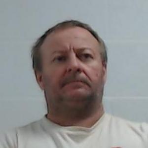 James Michael Harris a registered Sex Offender of Missouri