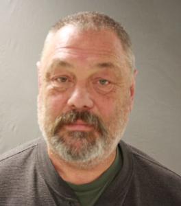 Raymond Loyd Silvey a registered Sex Offender of Missouri