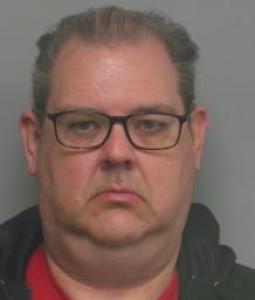 Brian Lee Bundstein a registered Sex Offender of Missouri