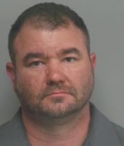 Michael Joseph Girse Jr a registered Sex Offender of Missouri