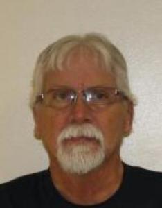 William Lee Green a registered Sex Offender of Missouri