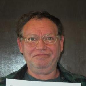 Roger Lynn Odle a registered Sex Offender of Missouri