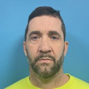 Dennis Jeremy Mcmahan a registered Sex Offender of Missouri
