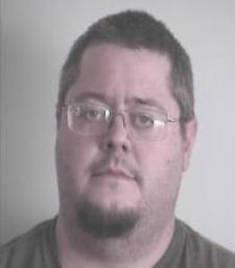 Stefan Ryan Saunders a registered Sex Offender of Missouri