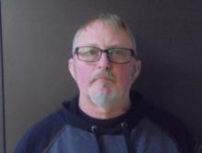 Charles Robert Ragsdale a registered Sex Offender of Missouri