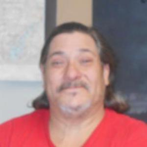 Dale Hunter Lara a registered Sex Offender of Missouri