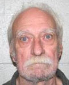 Dorcey Elroy Huskisson a registered Sex Offender of Missouri