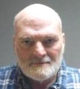 Donald Leonard Eggert a registered Sex Offender of Missouri