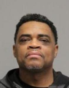 Llord Marvin Brown a registered Sex Offender of Missouri