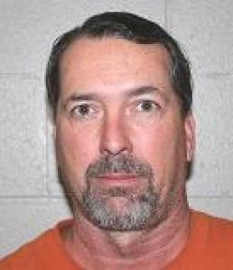 Glenn Allen Ware a registered Sex Offender of Missouri