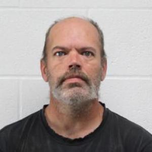 Gregory Lance Helm a registered Sex Offender of Missouri
