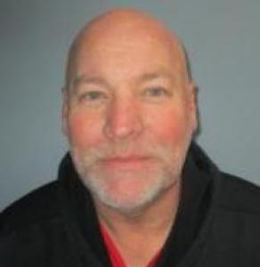 David Neil Stout a registered Sex Offender of Missouri