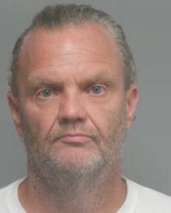 Bryan Keith Harrison a registered Sex Offender of Missouri