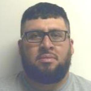 Carlos Colindres Alvarez a registered Sex Offender of Missouri