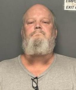 Frank William Lee a registered Sex Offender of Missouri
