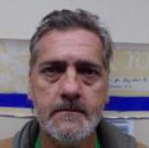 Wade Thurlow Perkins a registered Sex Offender of Missouri