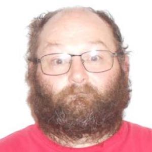 Michael Wayne Breshears a registered Sex Offender of Missouri
