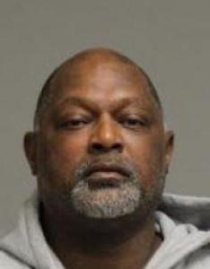 Darnell Peete Sr a registered Sex Offender of Missouri