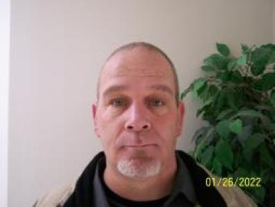 Jason Michael Walker a registered Sex Offender of Missouri