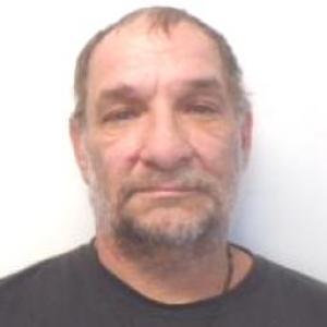 John Leland Parker a registered Sex Offender of Missouri