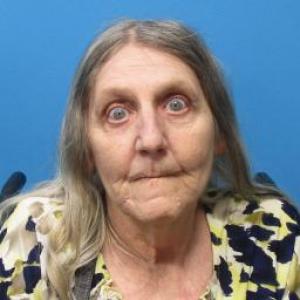 June Ola Tye a registered Sex Offender of Missouri