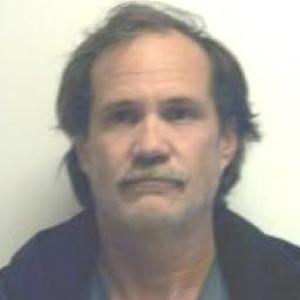 Edward Wayne Cannon a registered Sex Offender of Missouri