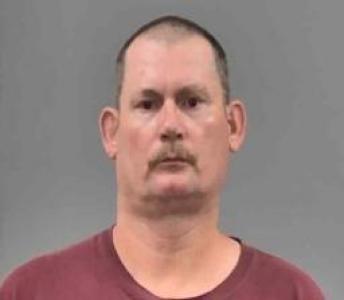 Jeffrey David Bowman a registered Sex Offender of Missouri