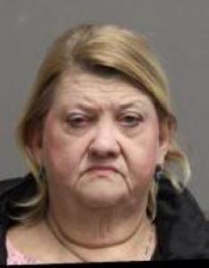 Helen Irene Denny a registered Sex Offender of Missouri