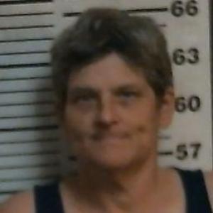 Becki Lyn Huffman a registered Sex Offender of Missouri