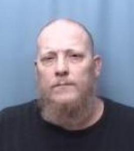 Jason Wayne Malone a registered Sex Offender of Missouri