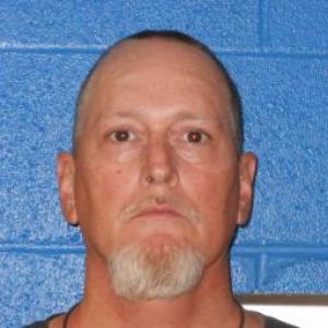 Robert Allen Watson a registered Sex Offender of Missouri