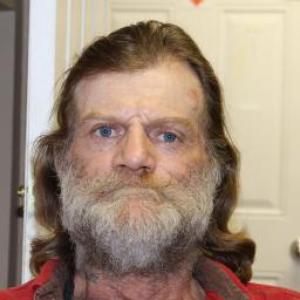 Jerry Dean Gromer a registered Sex Offender of Missouri
