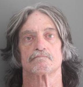 Dennis Ray Erwin a registered Sex Offender of Missouri